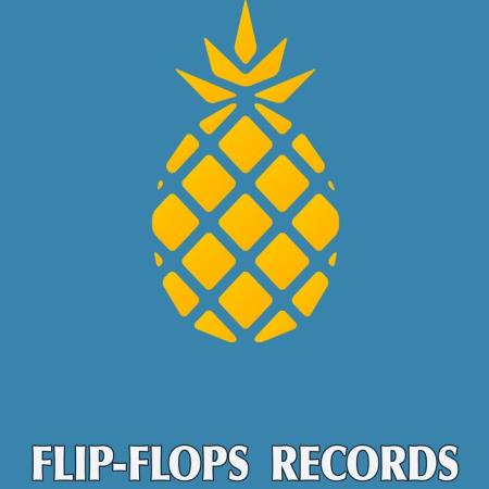 Flip-Flops - Focus Mix (2021)