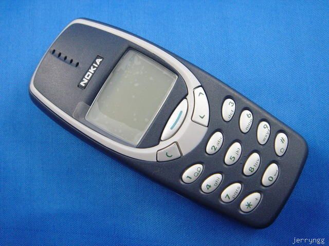 Nokia-3310-01.jpg