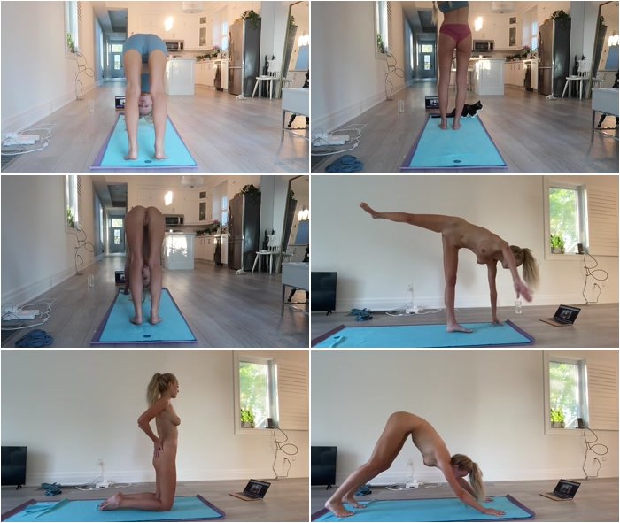 Trying-naked-yoga-for-the-first-time-for-educational-purposes-1080p-3.jpg
