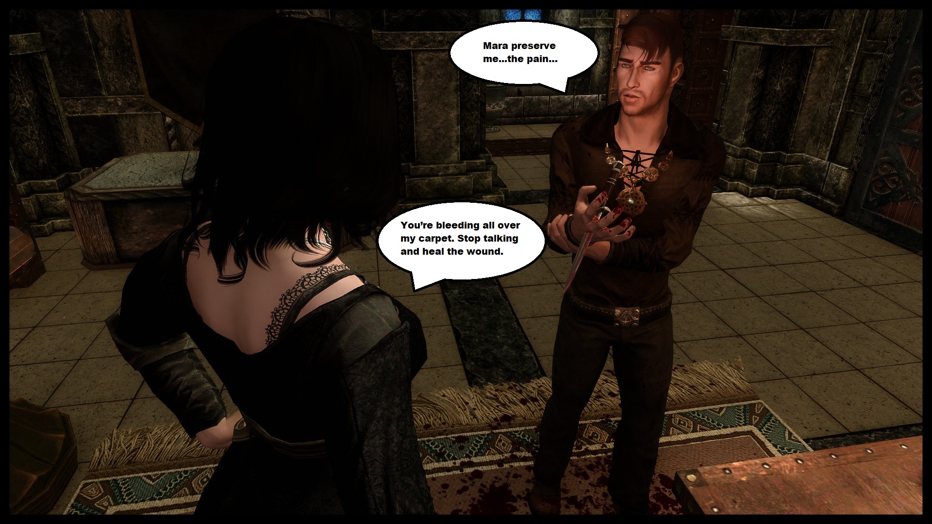Necro-Ch2-Sc-56.jpg