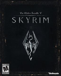 https://i.pixxxels.cc/J7qngP4z/483px-The-Elder-Scrolls-V-Skyrim.jpg