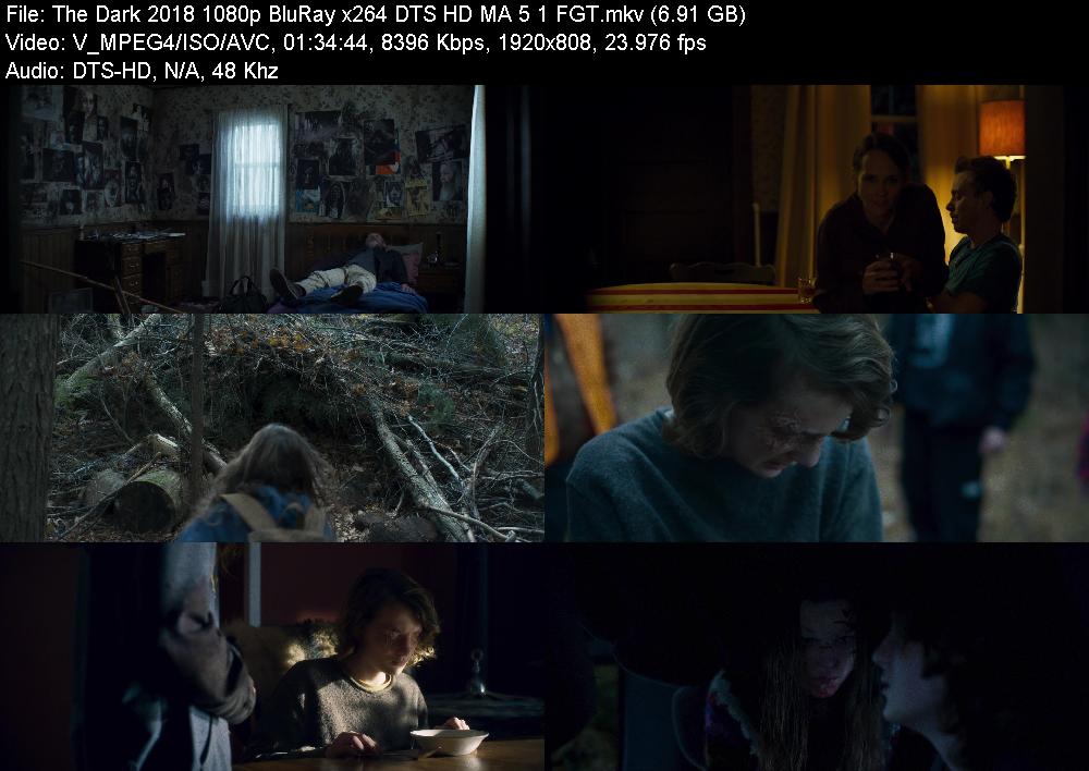 The-Dark-2018-1080p-Blu-Ray-x264-DTS-HD-MA-5-1-FGT.jpg