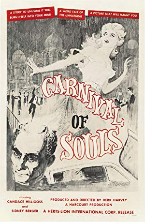 Carnival of Souls 1962 720p BluRay H264 AAC RARBG Carnival of Souls 1962 720p BluRay H264 AAC RARBG