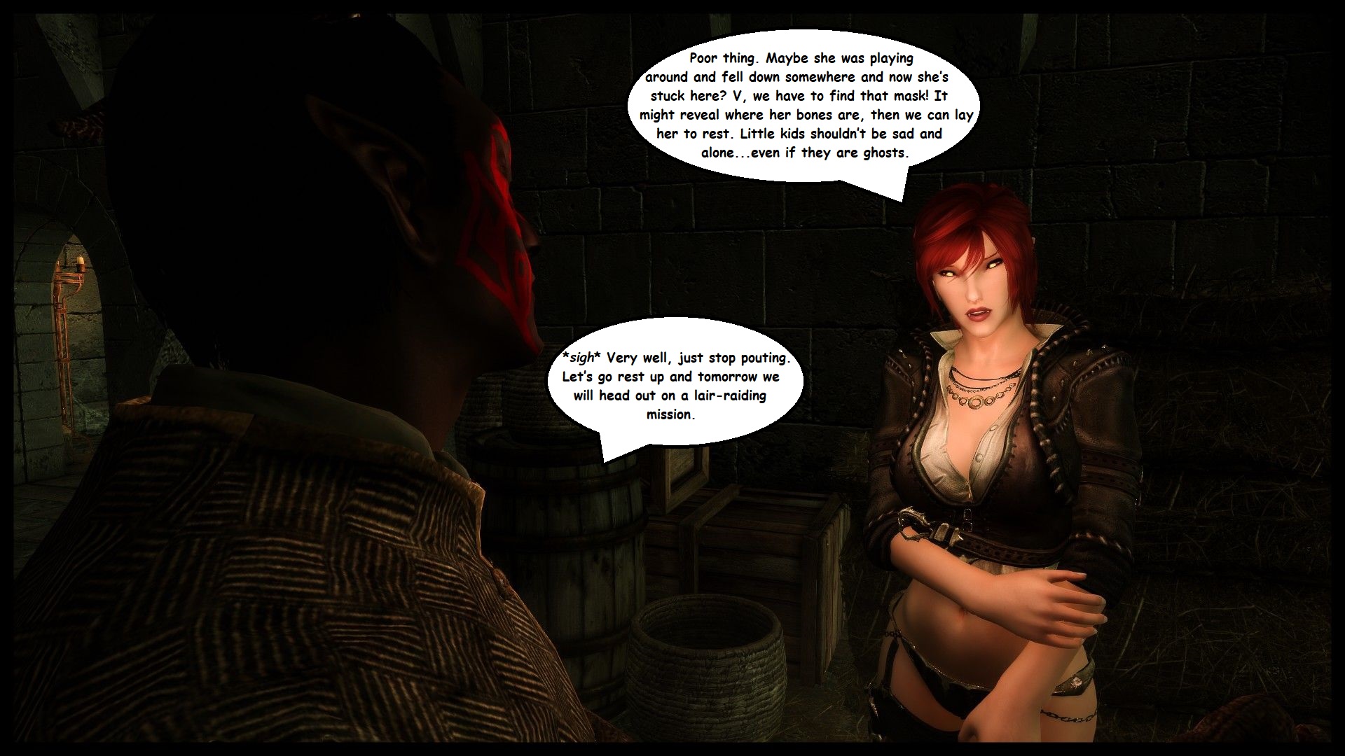 Strip-23-Sc-23.jpg