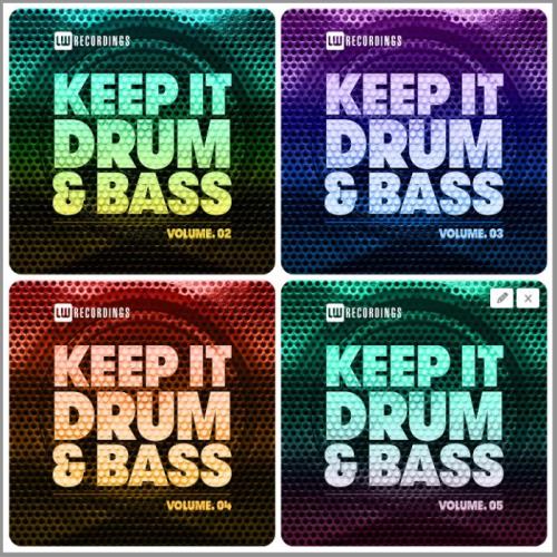 1000% Drum and Bass Vol.4 обложка. 1000% Drum and Bass Vol.4.