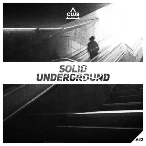 Solid Underground, Vol. 42 (2021)