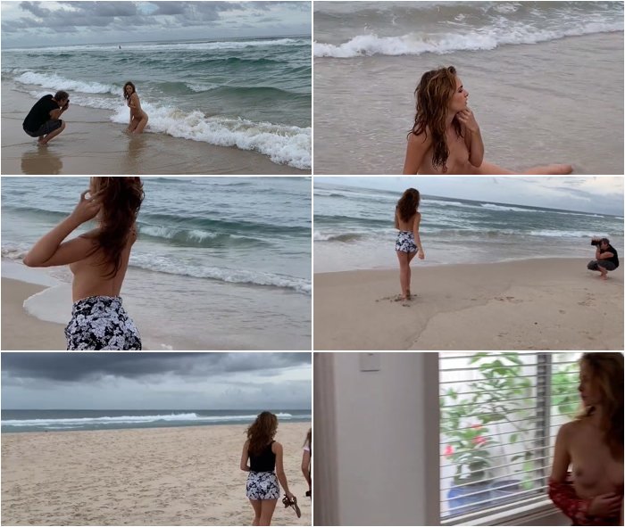 Beach-Fine-Nude-Art-Shoot-with-Evelyn-Sommer-3.jpg