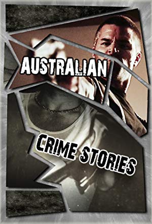 Australian.jpg