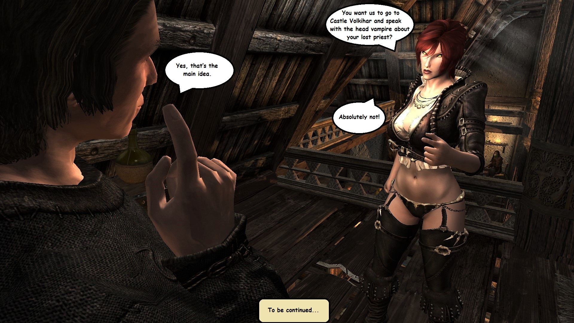 Strip-14-Sc-24.jpg