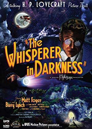 The Whisperer in Darkness 2011 1080p BluRay H264 AAC RARBG The Whisperer in Darkness 2011 1080p BluRay H264 AAC RARBG