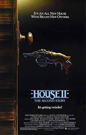House.jpg