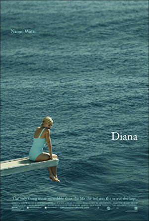 Diana 2013 1080p BluRay H264 AAC RARBG