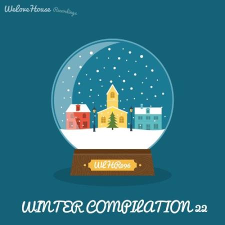 Winter Compilation 22 (2022)