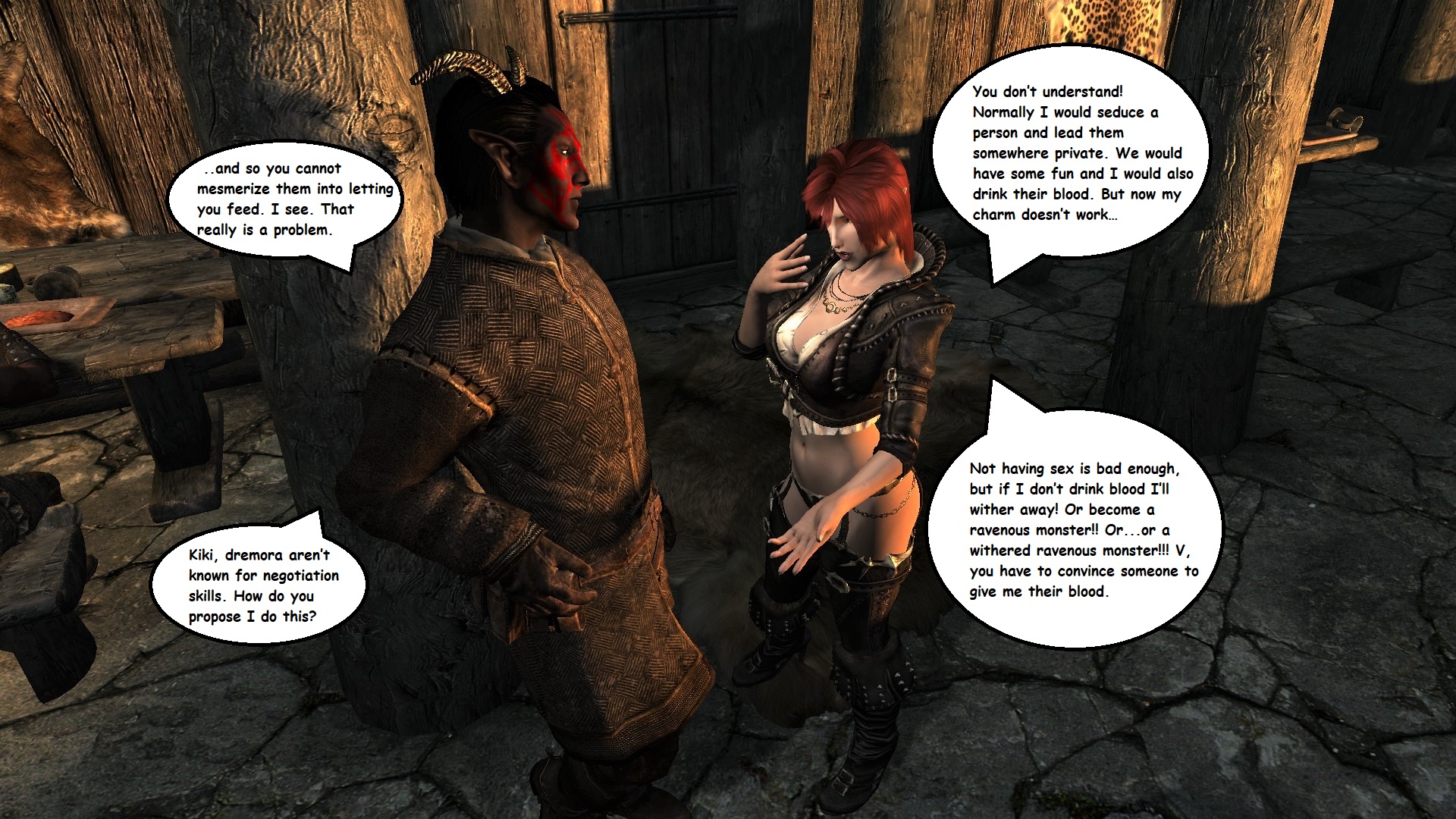 Strip-6-Sc-9.jpg