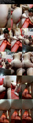 Amateur Threesome Homemade Sex HD 720p