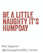 be-a-little-naughty-its-humpday-miss-sapphire-clubsapphire206-51625043-1