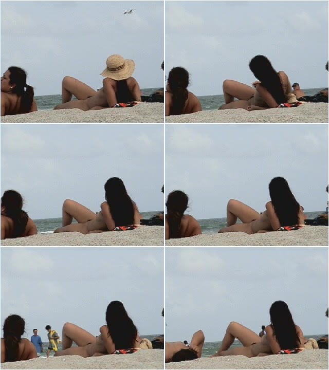 nude-beach-3.jpg
