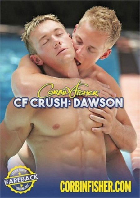 CF Crush: Dawson