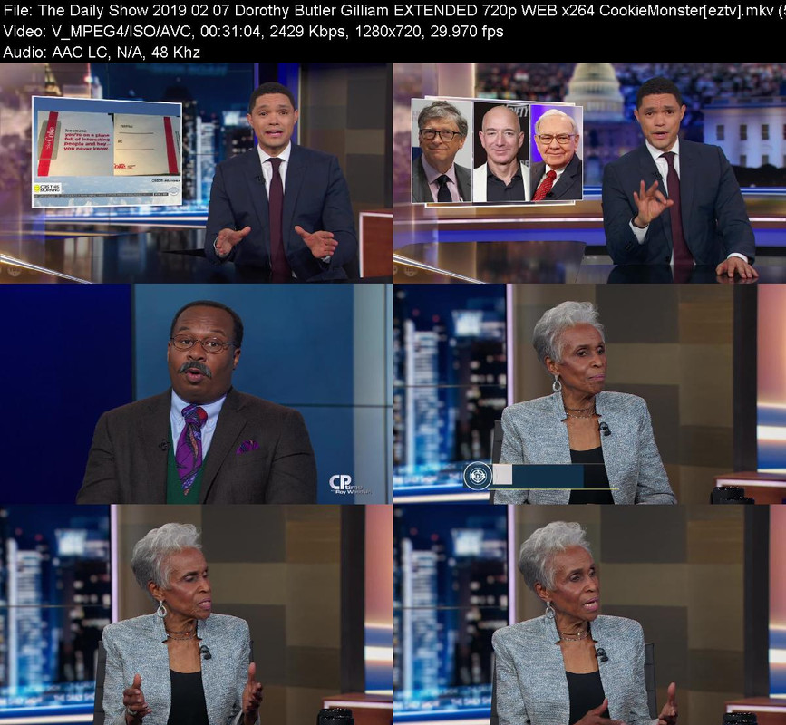 The-Daily-Show-2019-02-07-Dorothy-Butler-Gilliam-EXTENDED-720p-W.jpg