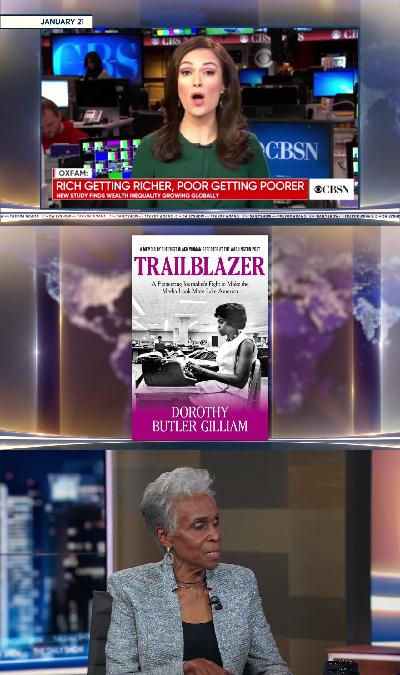 The-Daily-Show-2019-02-07-Dorothy-Butler-Gilliam-EXTENDED-720p-W.jpg