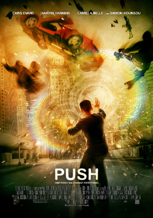 Push (2009) PL.1080p.BDRip.DD.5.1.x264-OK | Lektor PL