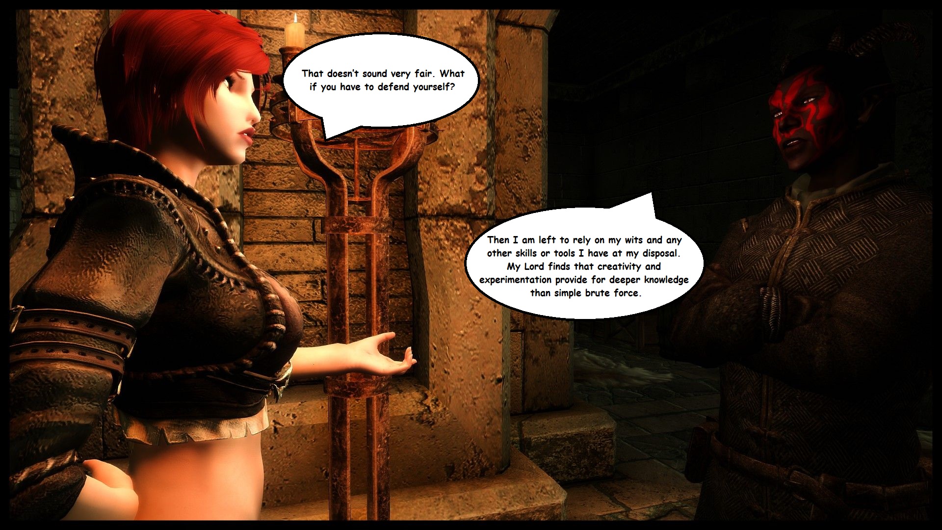 Strip-23-Sc-5.jpg