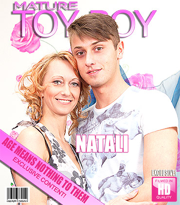 Natali-41-17-04-2015-COVER