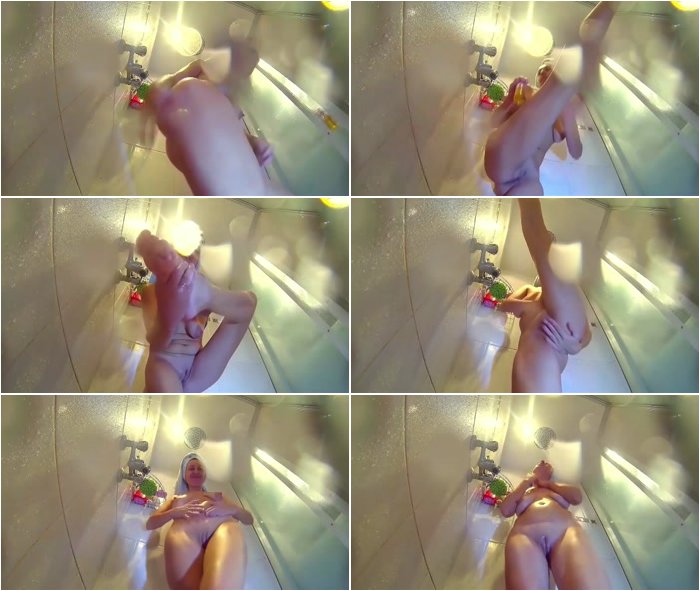 Voyeur-Camera-in-the-Shower-Girl-Rubs-Body-with-Massage-3.jpg