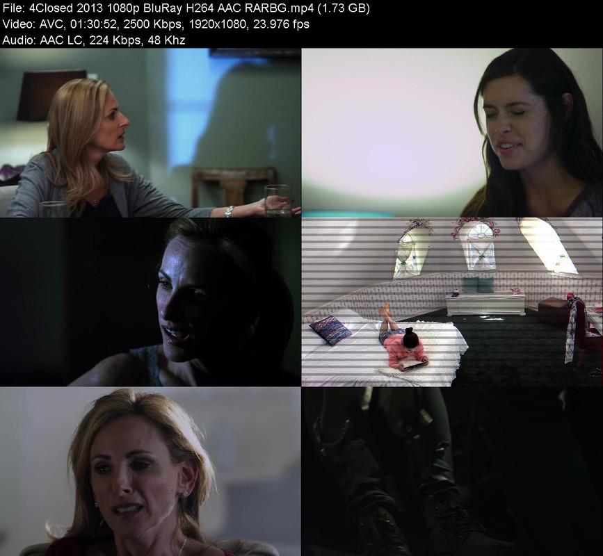 4-Closed-2013-1080p-Blu-Ray-H264-AAC-RARBG.jpg