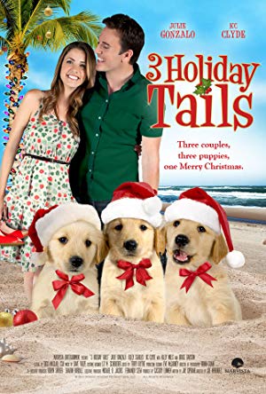 3-Holiday-Tails-2011-1080p-Blu-Ray-x264-SWAGGERHD.jpg