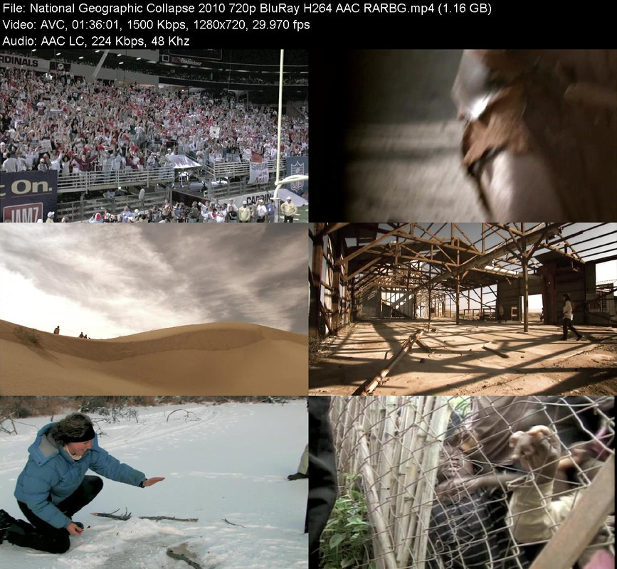 National-Geographic-Collapse-2010-720p-Blu-Ray-H264-AAC-RARBG.jpg