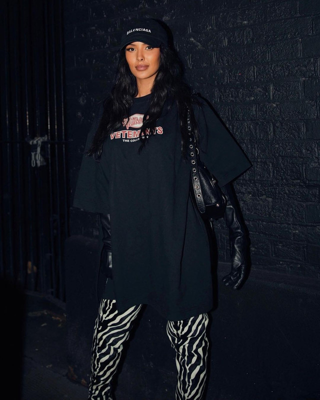 [Image: 271953069-879466446061632-6952739556953362455-n.jpg]