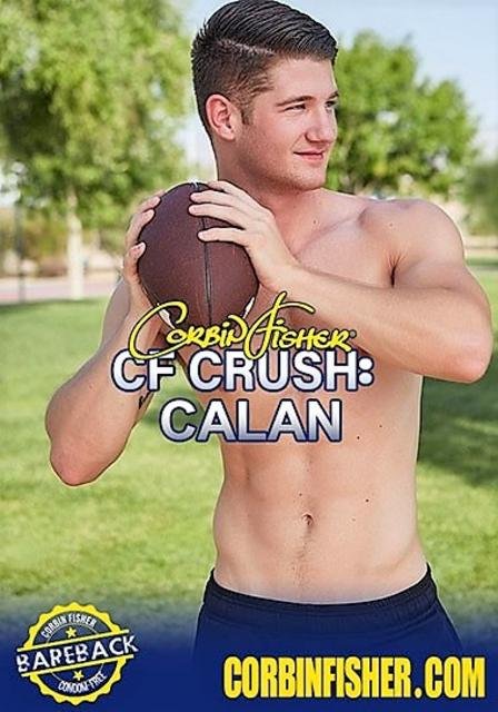 CF Crush: Calan