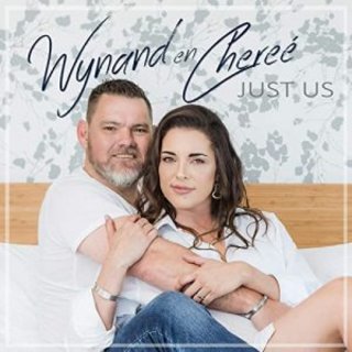 Wynand Strydom & Cheree (2021) .mp3 - 320 kbps