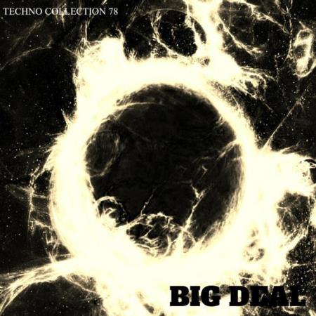 Techno Collection 78 (2022)