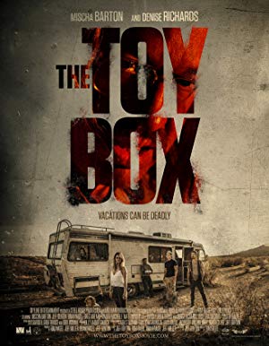 The-Toybox-2018-Blu-Ray-720p-YTS-AM.jpg