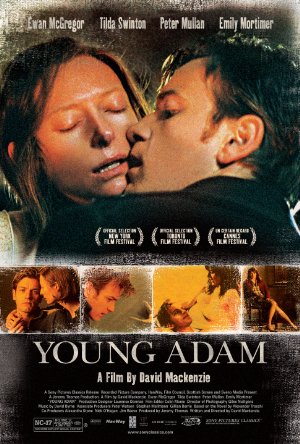 Young.jpg
