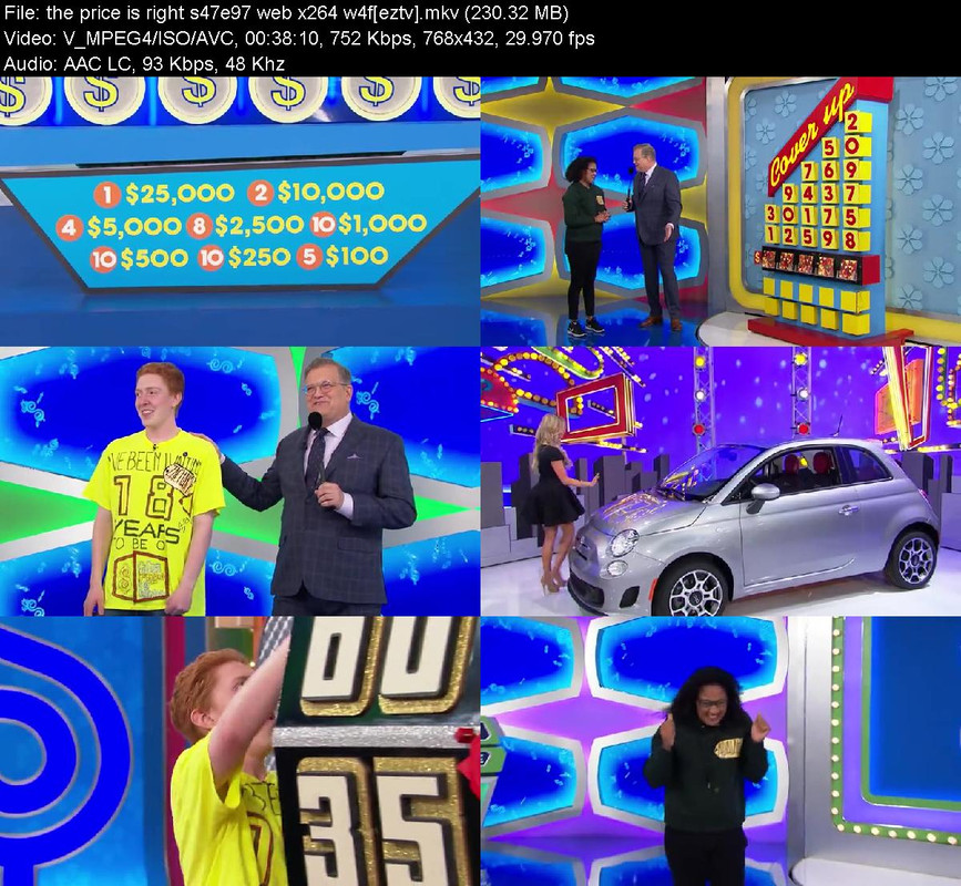 the-price-is-right-s47e97-web-x264-w4fez