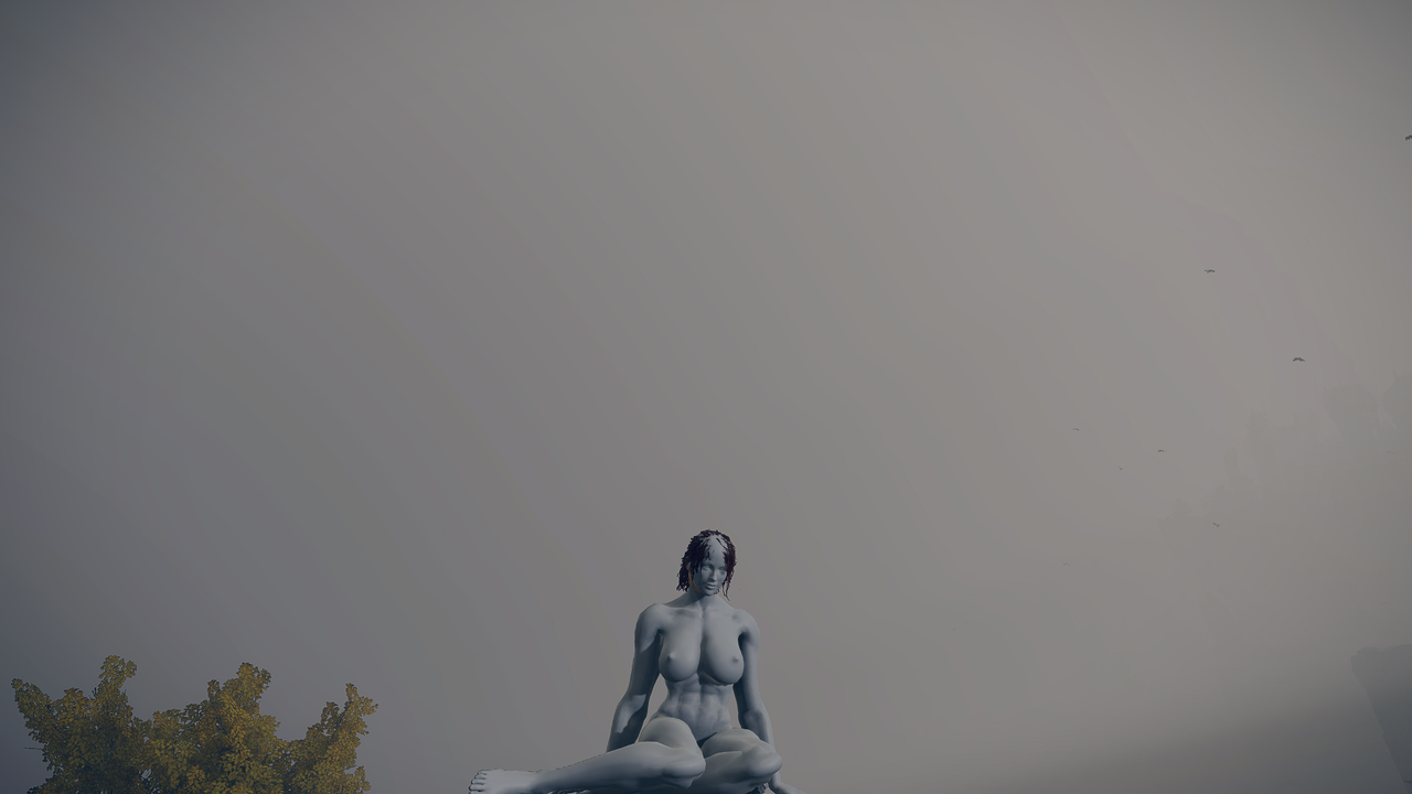 Elden-Ring-Screenshot-2022-04-15-18-58-3
