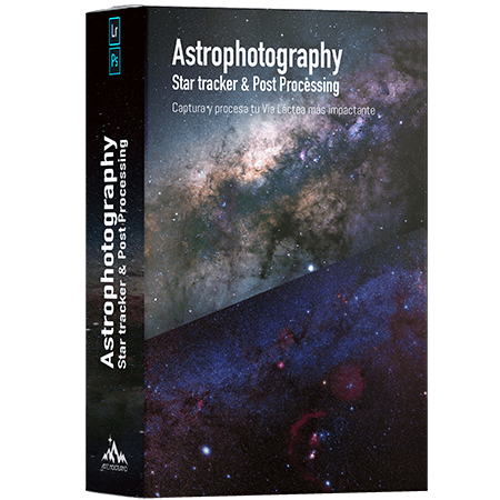 04-Astrofotografia-edicion-b.png