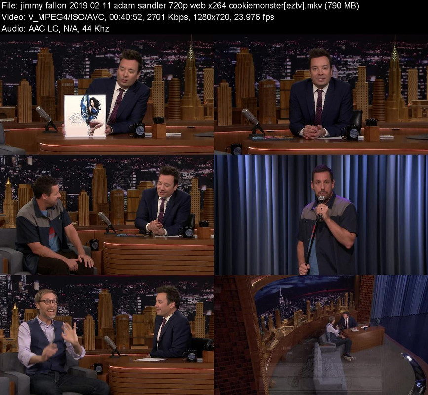 jimmy-fallon-2019-02-11-adam-sandler-720p-web-x264-cookiemonster.jpg