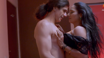 Baba Rancho (2022) Hindi S01 Complete Hot Web Series - SEXFULLMOVIES.COM