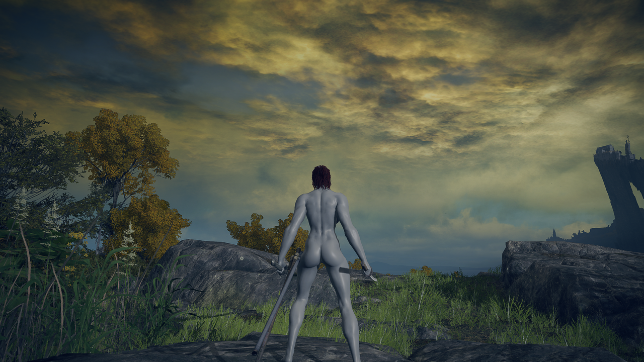 Elden-Ring-Screenshot-2022-04-15-18-57-3