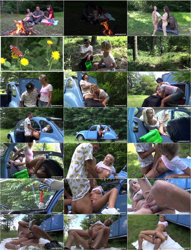 https://i.pixxxels.cc/Kz5Yzf2s/Kelly-Wild-Camping-3-09-07-2021-1080p-screen.jpg