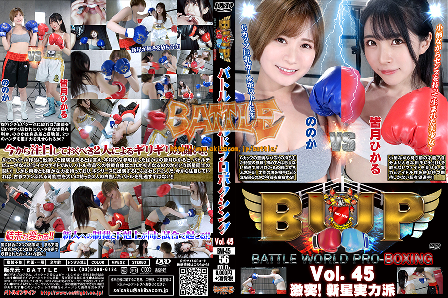 BW-45-Battle-World-Pro-Boxing-Vol-45-Clash-Nova-ability-group-Nonoka-Hikaru-Minazuki.jpg