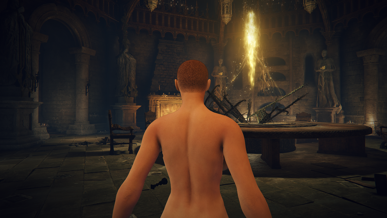 Elden-Ring-Screenshot-2022-04-23-19-51-0