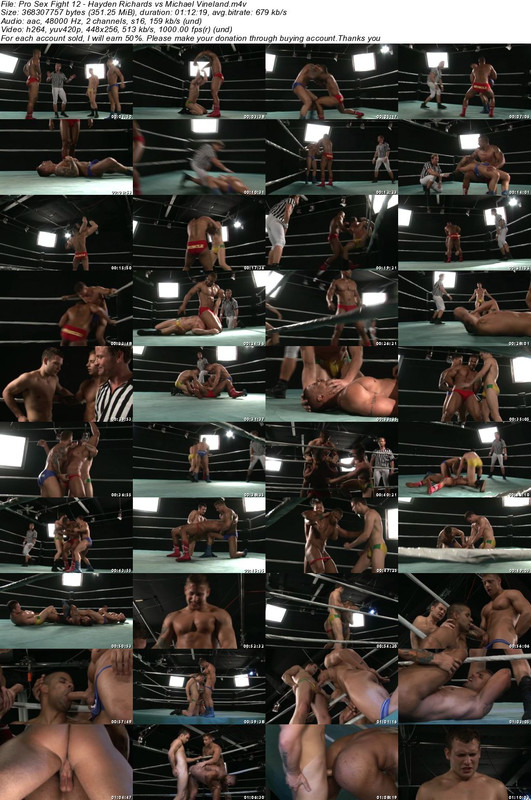 [Image: Pro-Sex-Fight-12-Hayden-Richards-vs-Mich...neland.jpg]