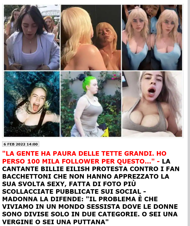 Immagine
