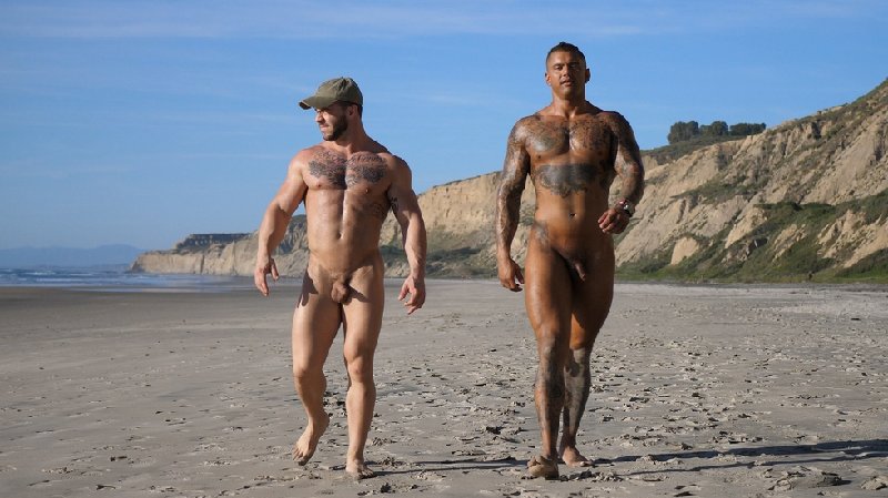 Seth-Bane-Muscle-Men-Nude-Beach.jpg