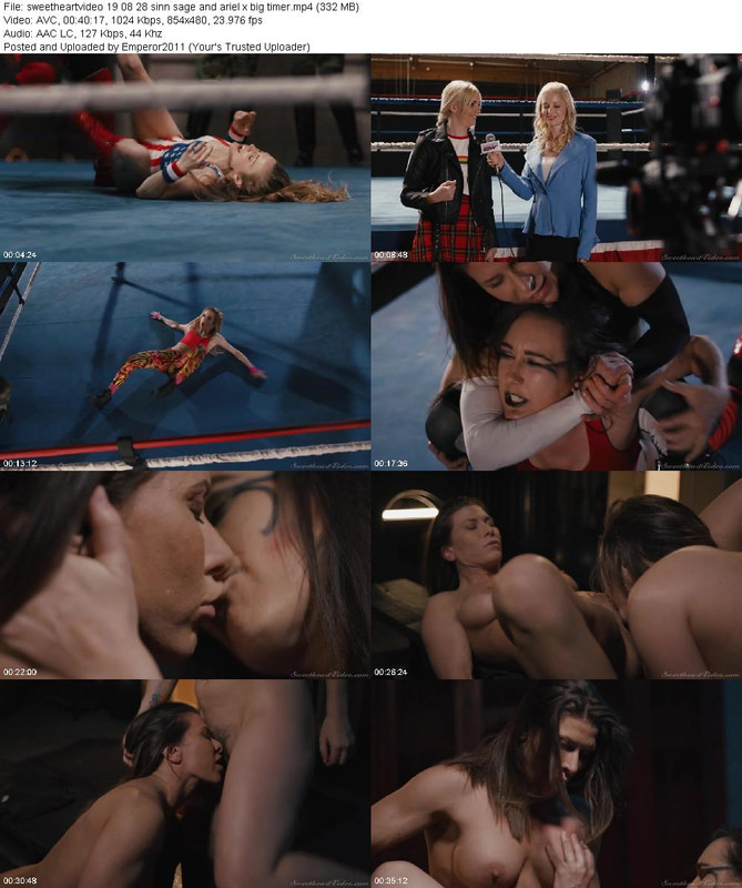 Sweetheart-Video-19-08-28-Sinn-Sage-And-Ariel-X-Big-Timer-480p-M.jpg